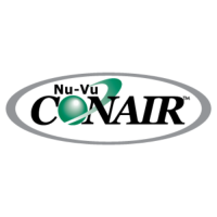 Nu-Vu Conair Pvt. Ltd.